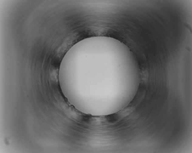 X0000103490286200809261957