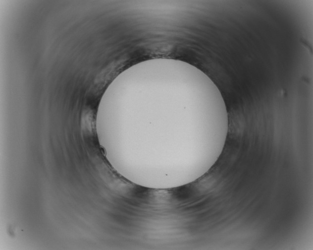 X0000103490287200809261957