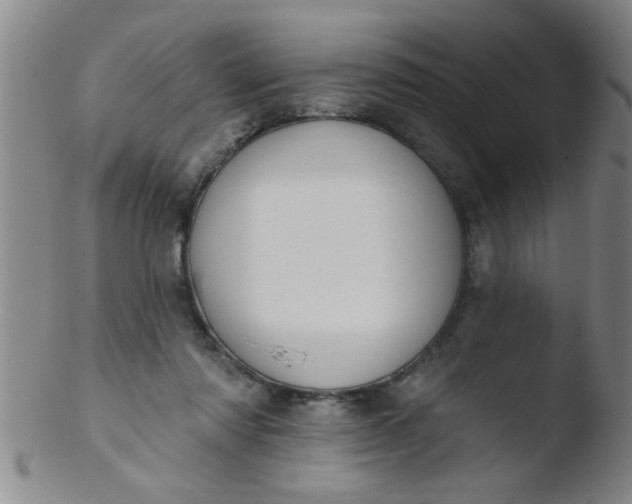 X0000103490310200809261956