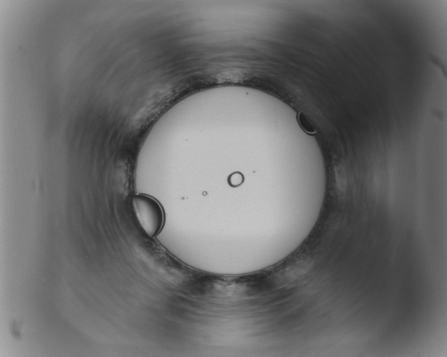 X0000103490311200809261956