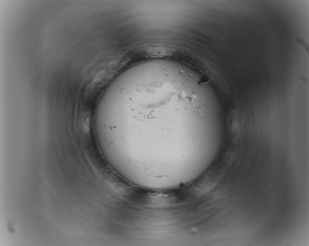 X0000103490315200809261956