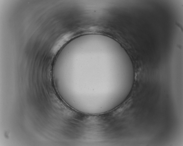 X0000103490341200809261955