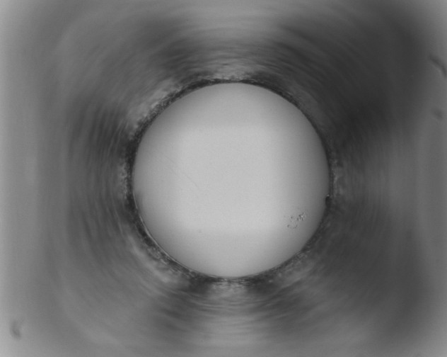 X0000103490354200809261955