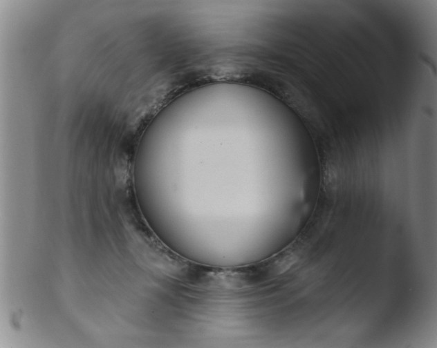 X0000103490367200809261955