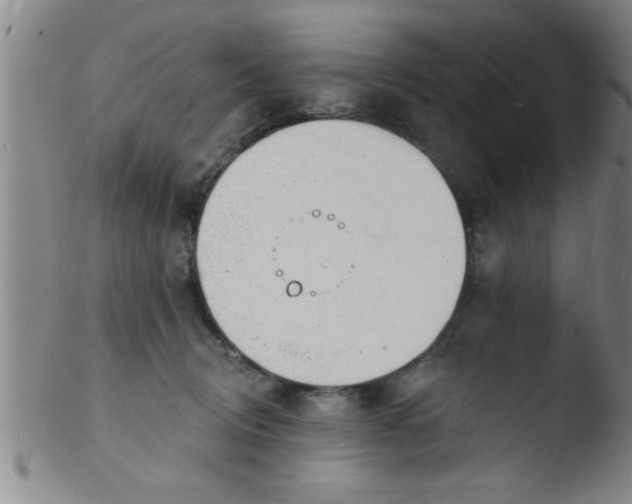 X0000103490370200809261956