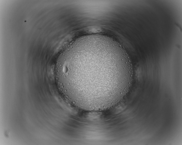 X0000103490373200809261956