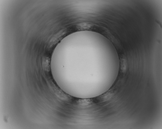 X0000103490378200809261956