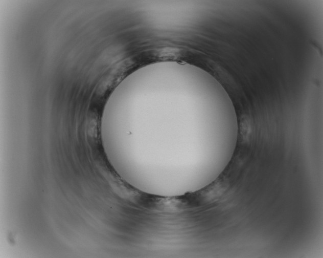 X0000103490379200809261956