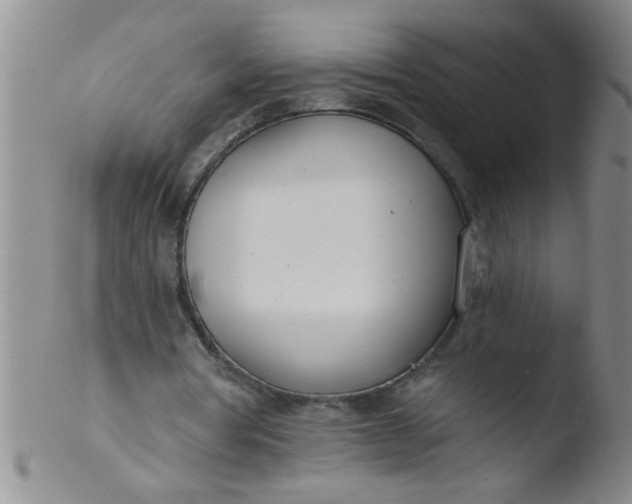 X0000103490386200809261955