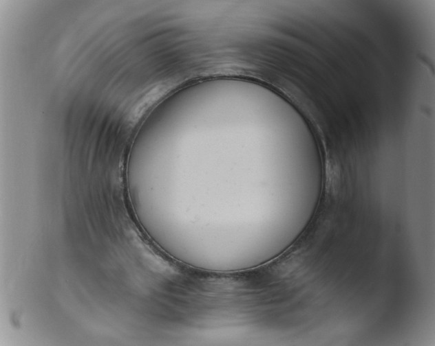 X0000103490389200809261955