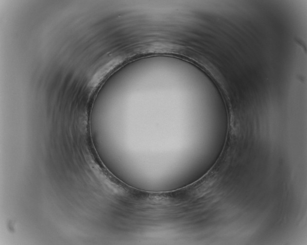 X0000103490437200809261954