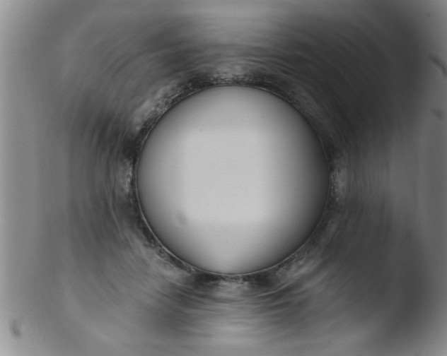 X0000103490458200809261954