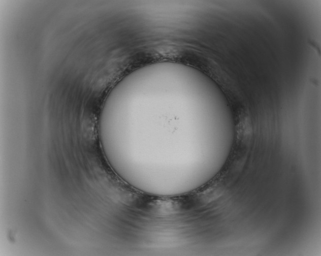 X0000103490464200809261954