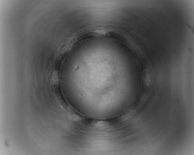 X0000103490467200809261954