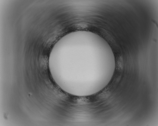 X0000103490468200809261954