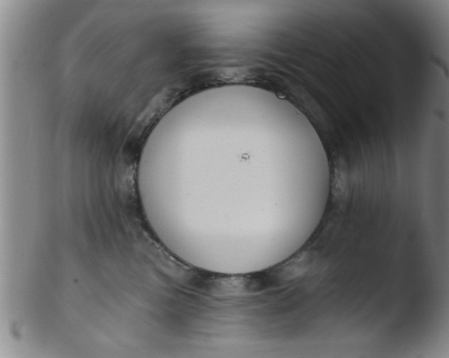 X0000103490473200809261954