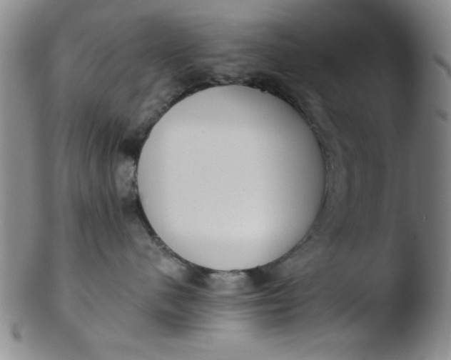 X0000103490480200809261954