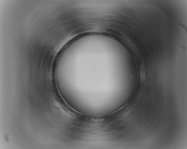 X0000103490484200809261954