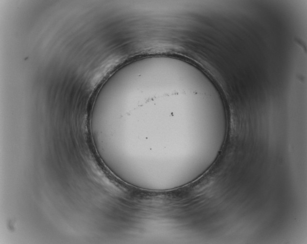 X0000103490485200809261954