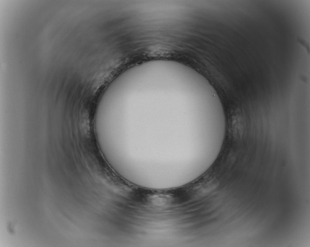 X0000103490508200809261953