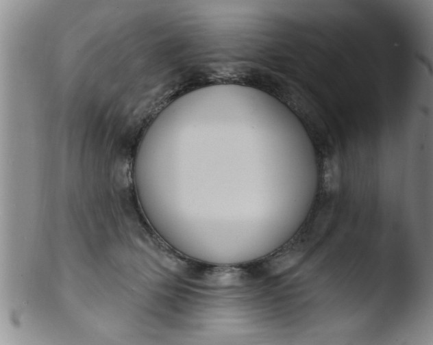 X0000103490514200809261953