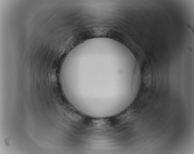 X0000103490516200809261953