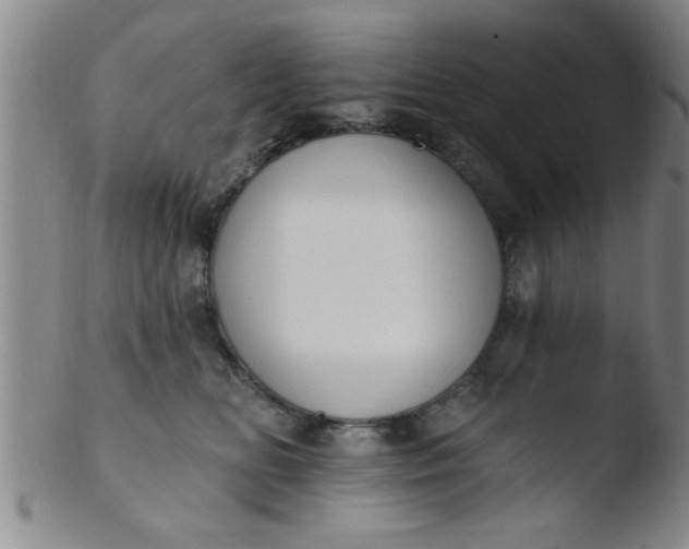 X0000103490518200809261953