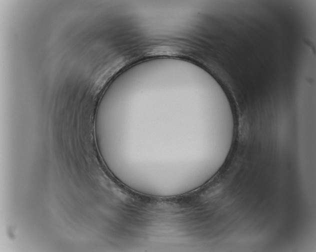 X0000103490529200809261952