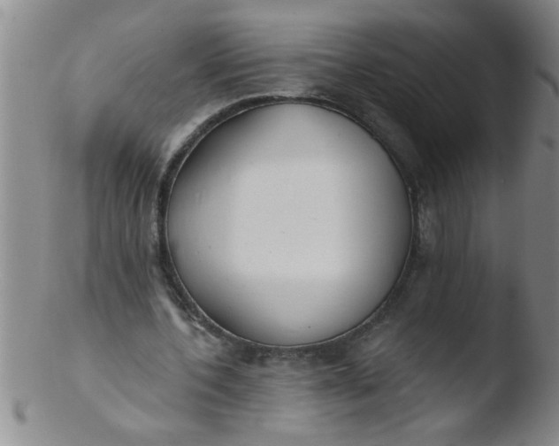 X0000103490532200809261952