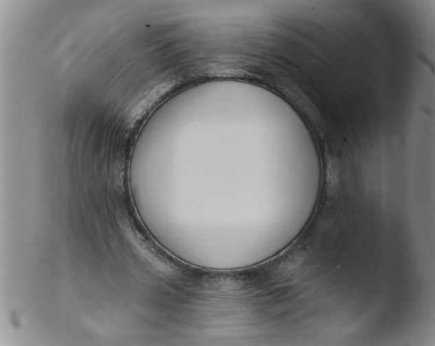 X0000103490533200809261952