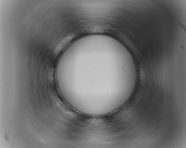 X0000103490537200809261953