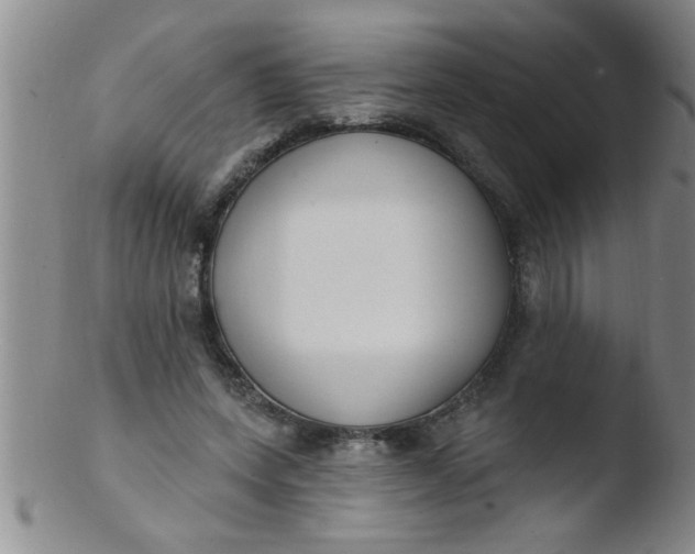 X0000103490543200809261953