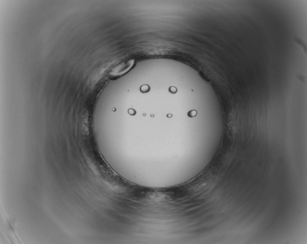 X0000103490547200809261953