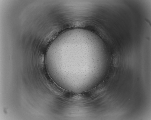 X0000103490550200809261953