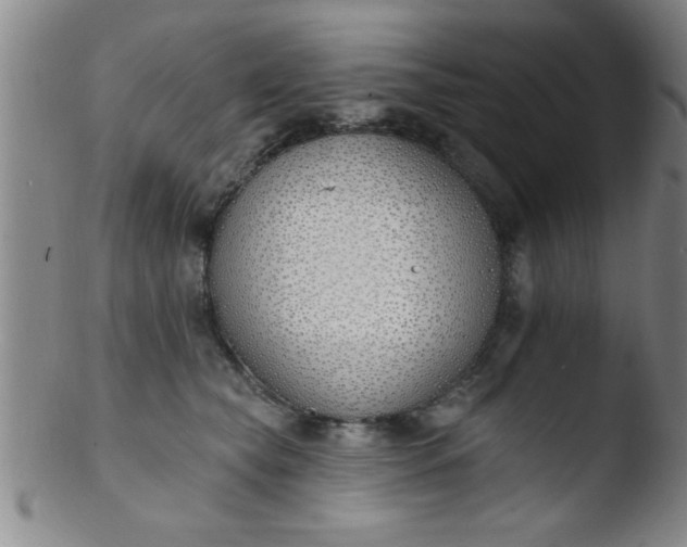 X0000103490565200809261953