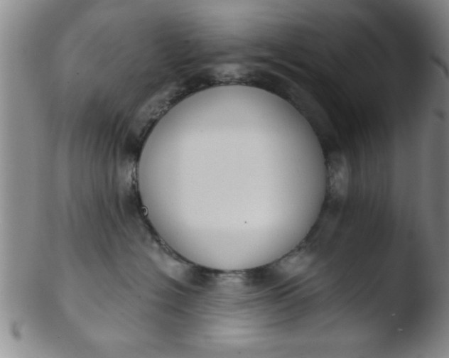 X0000103490574200809261953