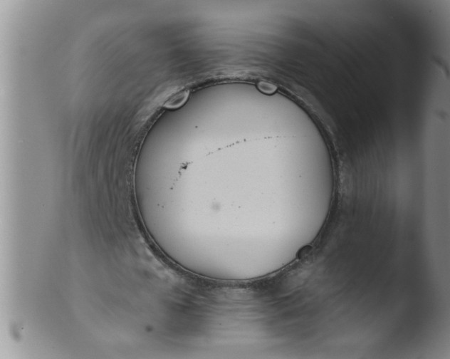 X0000103490577200809261952