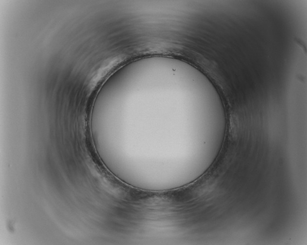 X0000103490578200809261952