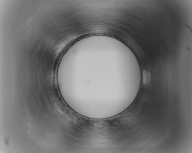 X0000103490579200809261952