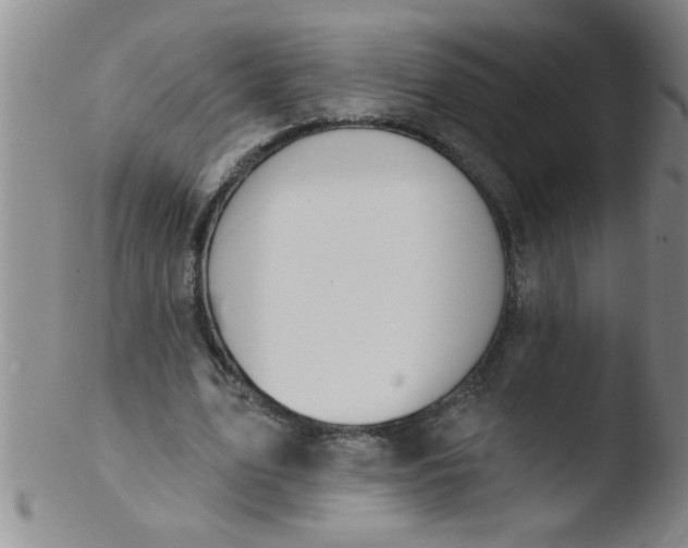 X0000103490583200809261952