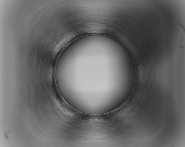 X0000103490586200809261952