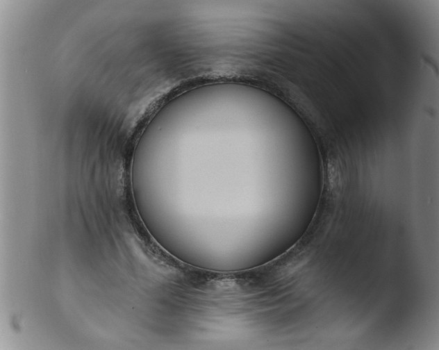 X0000103490588200809261952