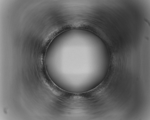 X0000103490590200809261952