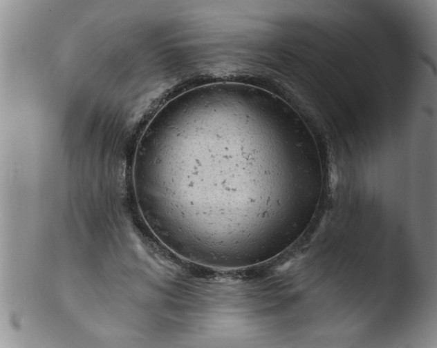 X0000103490592200809261952