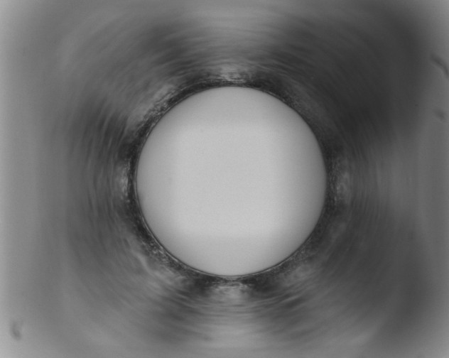 X0000103490595200809261952