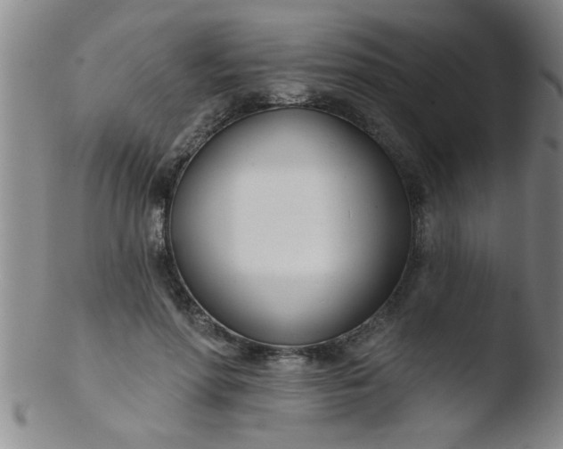 X0000103490598200809261952