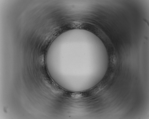 X0000103490602200809261952