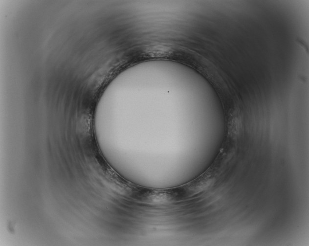 X0000103490604200809261952