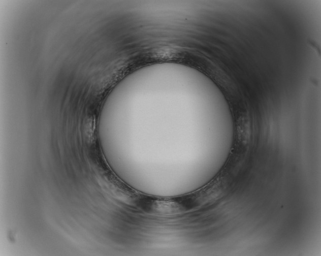 X0000103490605200809261952