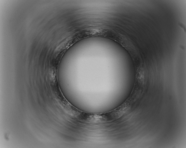 X0000103490607200809261952